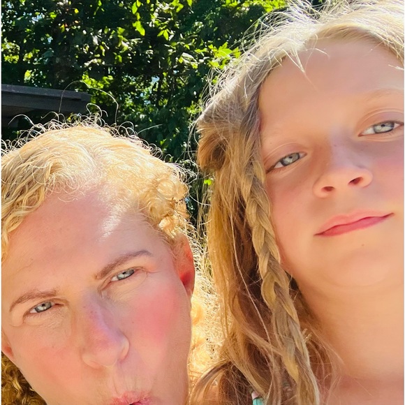 Meet your Posher, Georgette - Picture 5 of 5